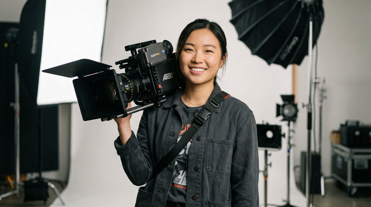 17c一起草摄影师李雨晴