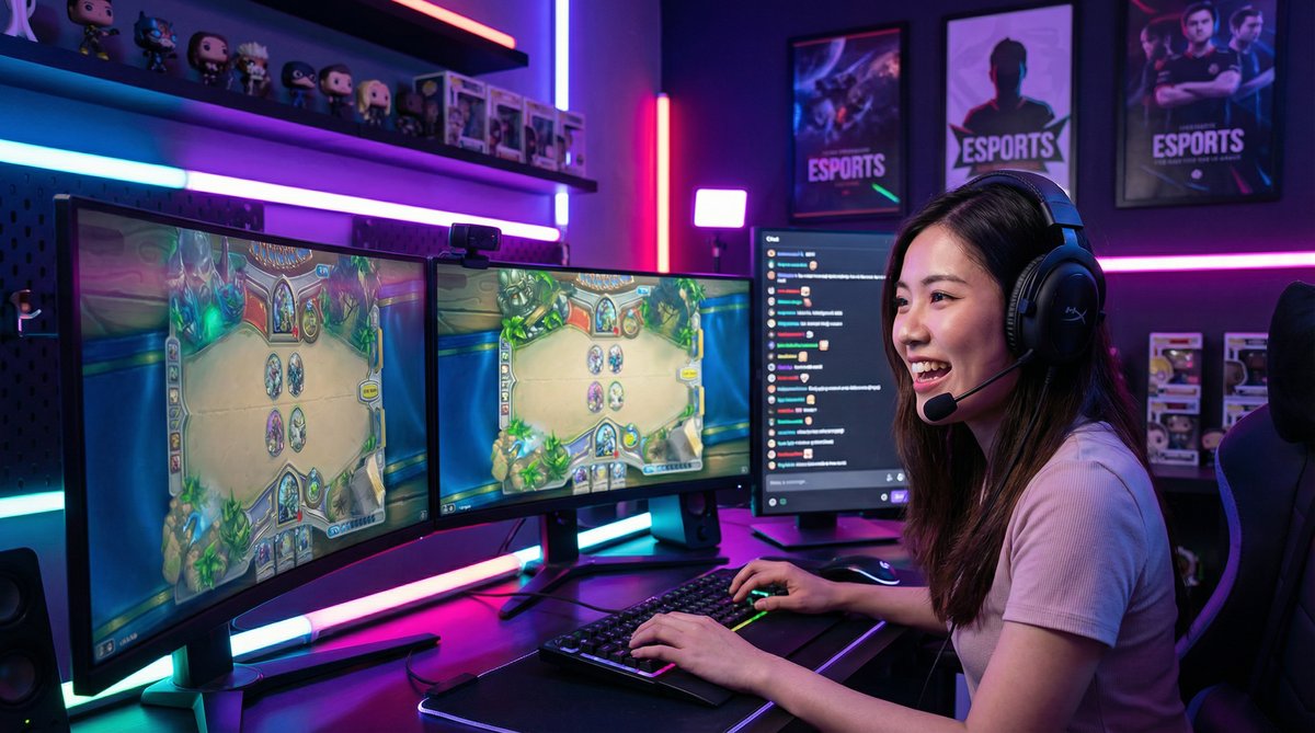 17c一起草游戏直播视频