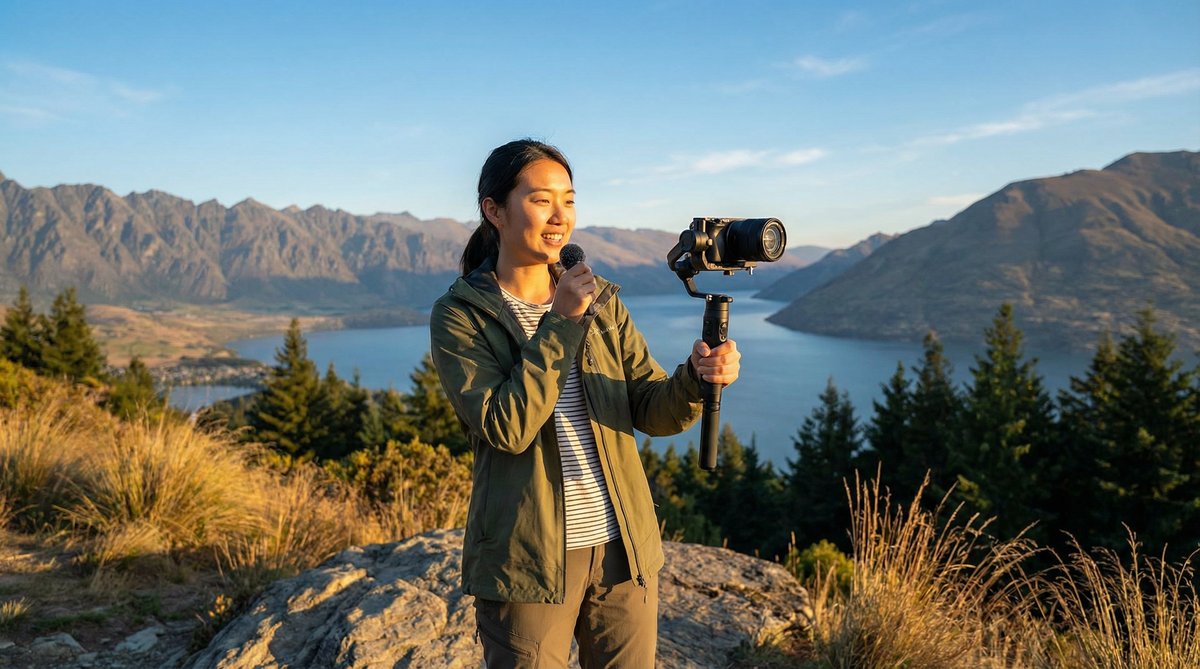 17c一起草旅行视频